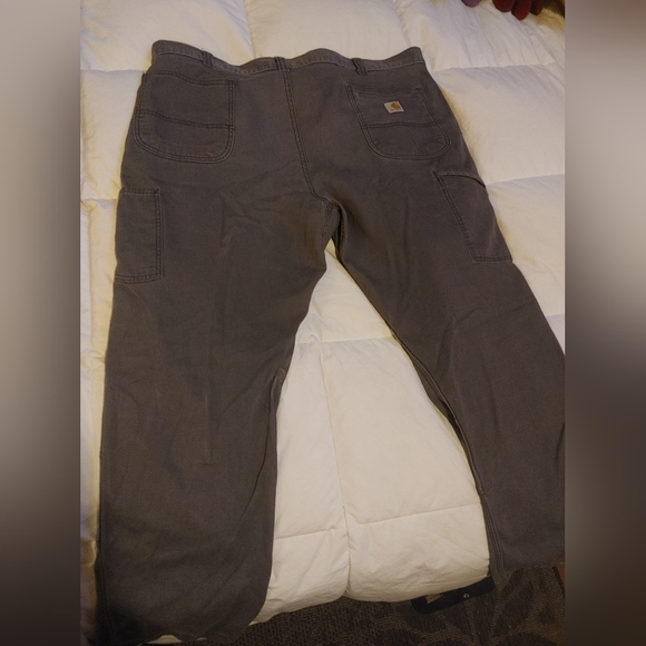 Carhartt pants - Picture 2 of 5